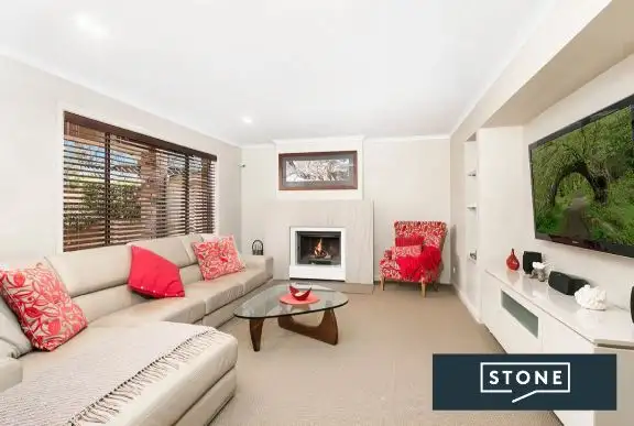 Second view of Homely house listing, 30 Spoonbill Avenue, Woronora Heights NSW 2233