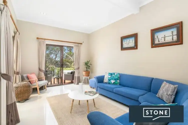 Fourth view of Homely house listing, 30 Spoonbill Avenue, Woronora Heights NSW 2233