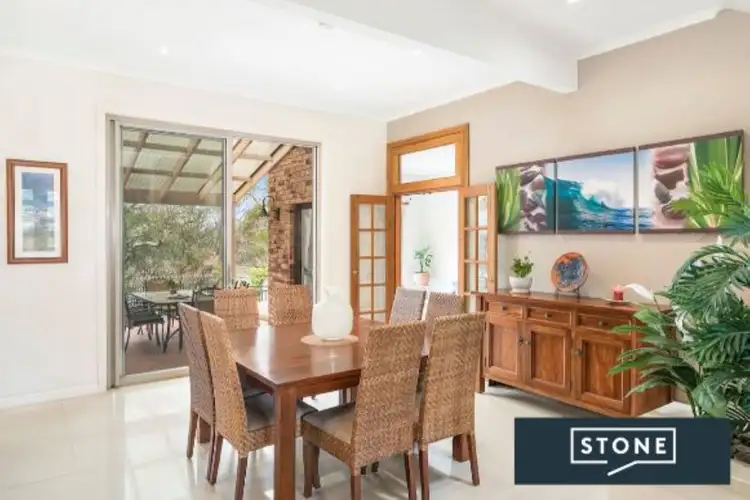 Fifth view of Homely house listing, 30 Spoonbill Avenue, Woronora Heights NSW 2233