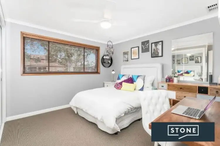 Sixth view of Homely house listing, 30 Spoonbill Avenue, Woronora Heights NSW 2233