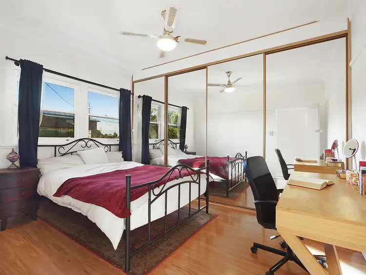 Fifth view of Homely house listing, 42 John Street, Rydalmere NSW 2116