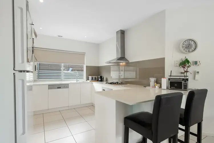 Second view of Homely house listing, 43 Cadell Street, Corowa NSW 2646