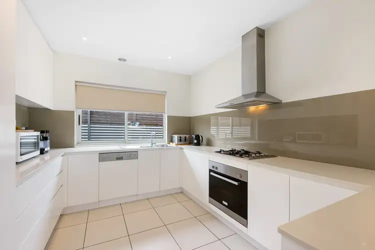 Third view of Homely house listing, 43 Cadell Street, Corowa NSW 2646