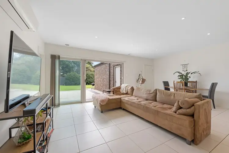 Fourth view of Homely house listing, 43 Cadell Street, Corowa NSW 2646