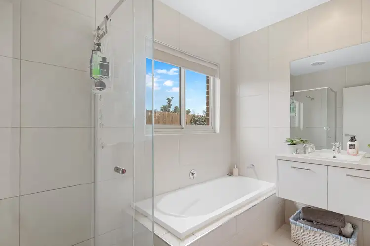 Fifth view of Homely house listing, 43 Cadell Street, Corowa NSW 2646
