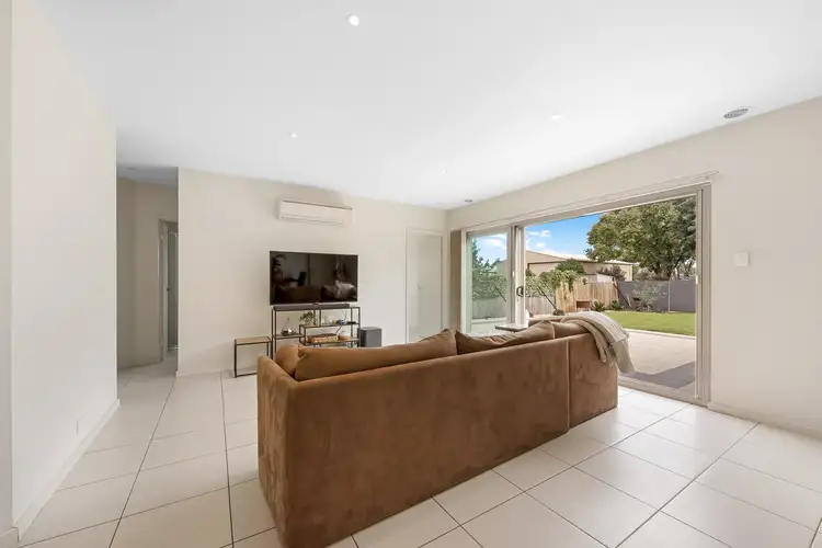 Sixth view of Homely house listing, 43 Cadell Street, Corowa NSW 2646