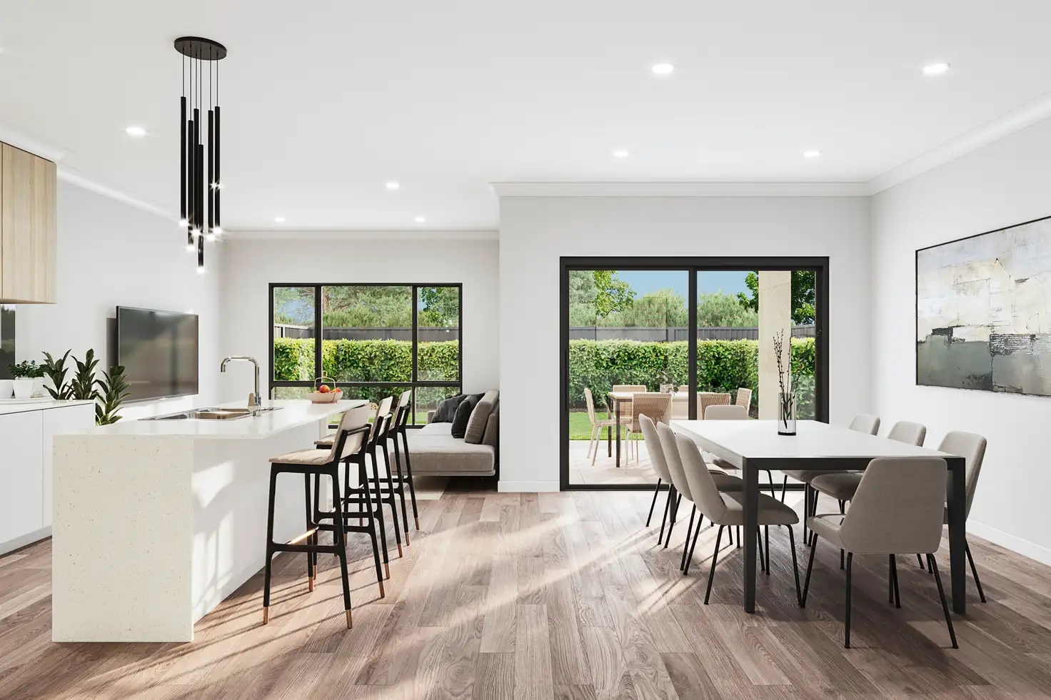 Main view of Homely house listing, 3 Mary Street, Peterhead SA 5016