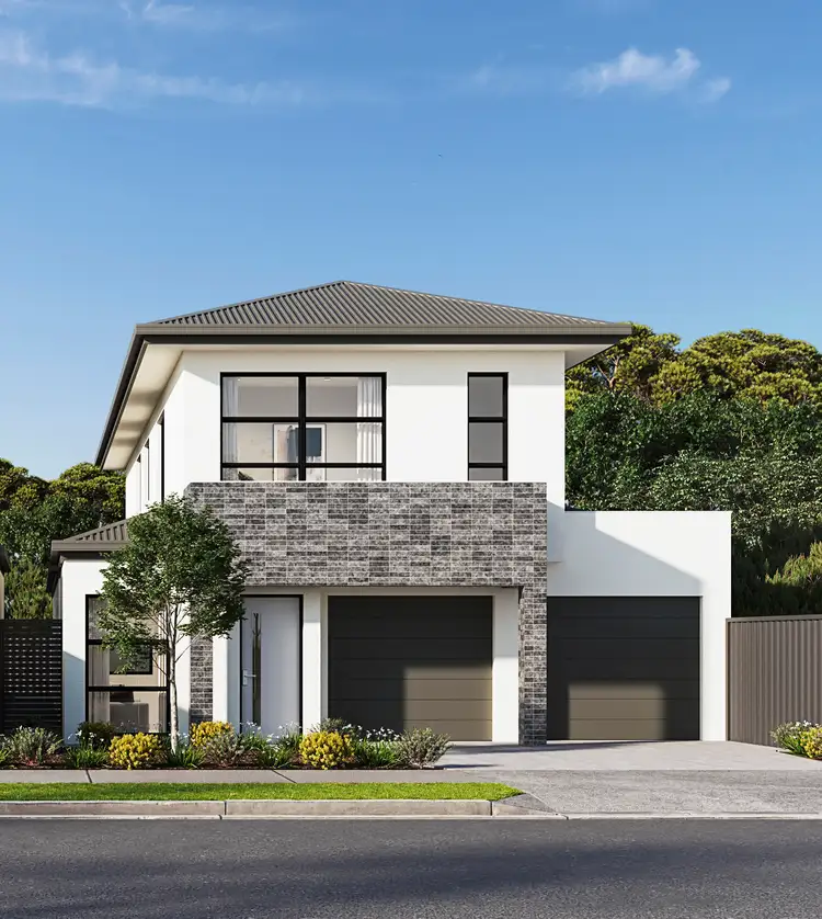 Second view of Homely house listing, 3 Mary Street, Peterhead SA 5016