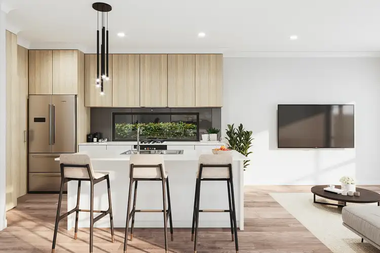 Third view of Homely house listing, 3 Mary Street, Peterhead SA 5016