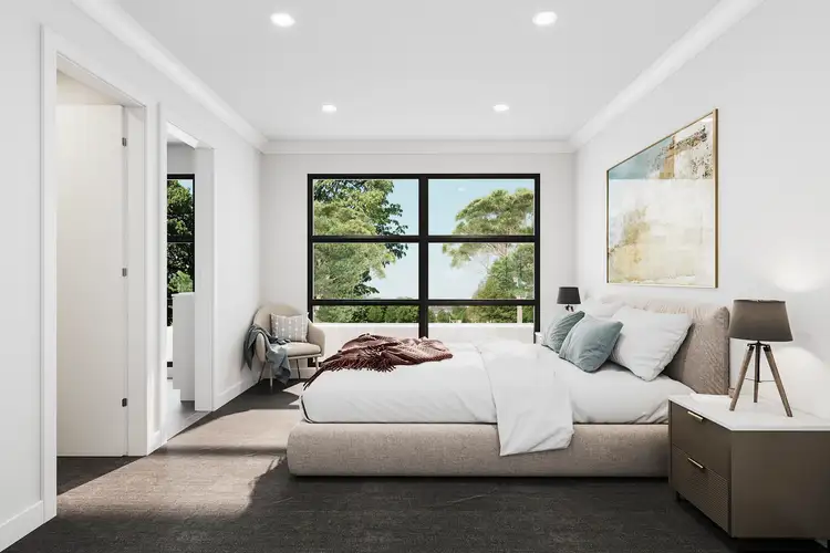 Fifth view of Homely house listing, 3 Mary Street, Peterhead SA 5016