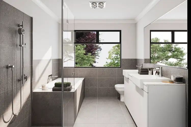 Sixth view of Homely house listing, 3 Mary Street, Peterhead SA 5016