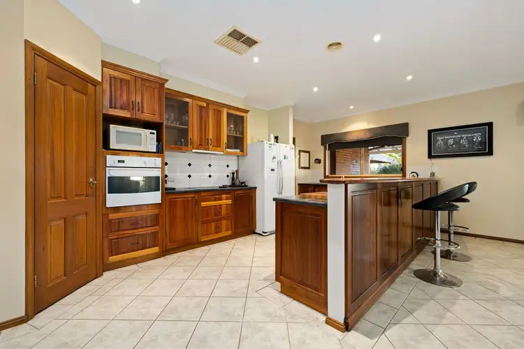 Fourth view of Homely house listing, 80 - 82 Adams Street, Corowa NSW 2646