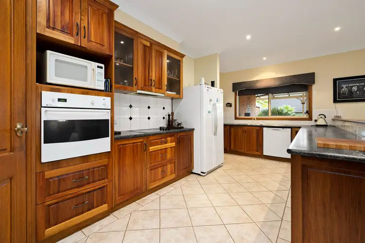 Fifth view of Homely house listing, 80 - 82 Adams Street, Corowa NSW 2646