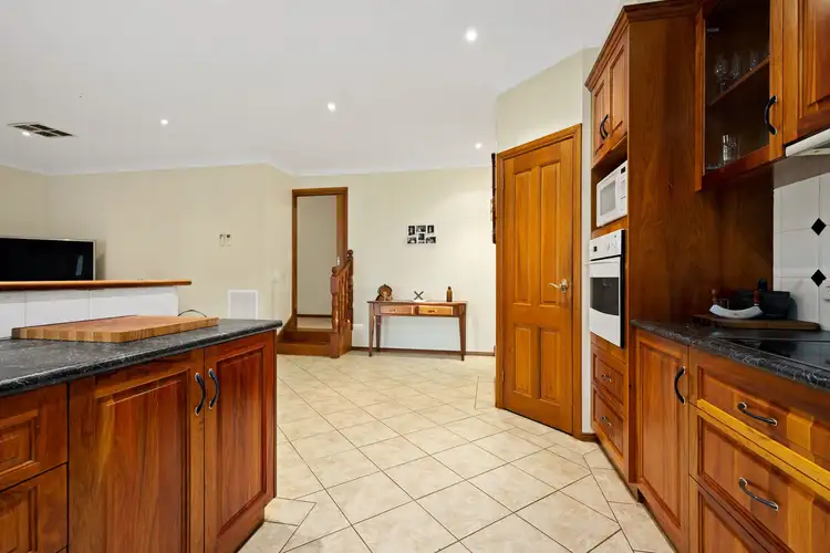 Sixth view of Homely house listing, 80 - 82 Adams Street, Corowa NSW 2646