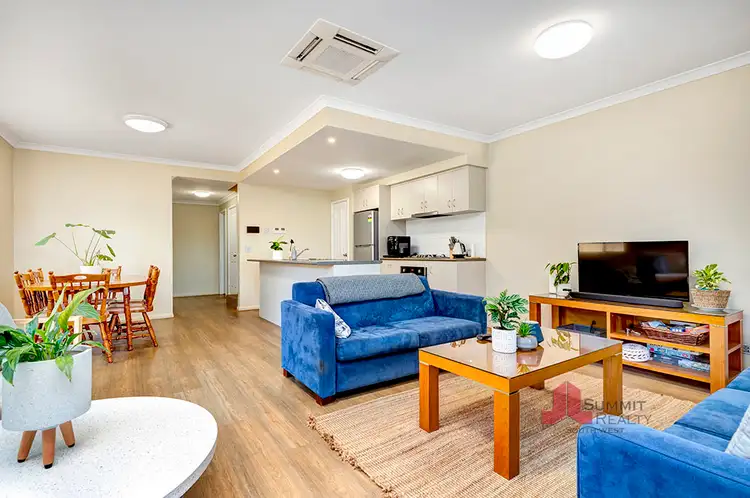 16A Francis Street, South Bunbury WA 6230