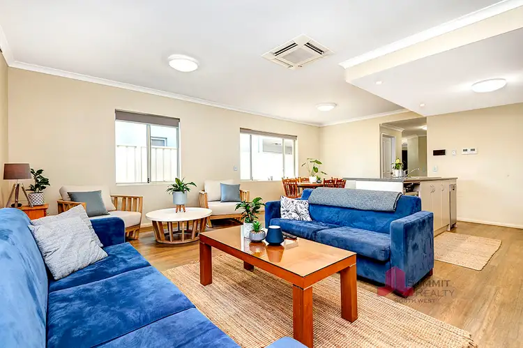 16b Francis Street, South Bunbury WA 6230