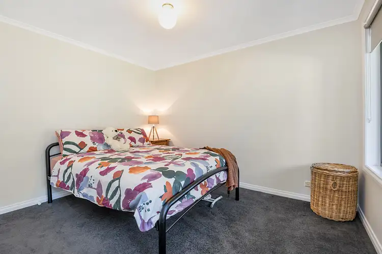 Sixth view of Homely house listing, 183 Guys Hill Road, Strathfieldsaye VIC 3551