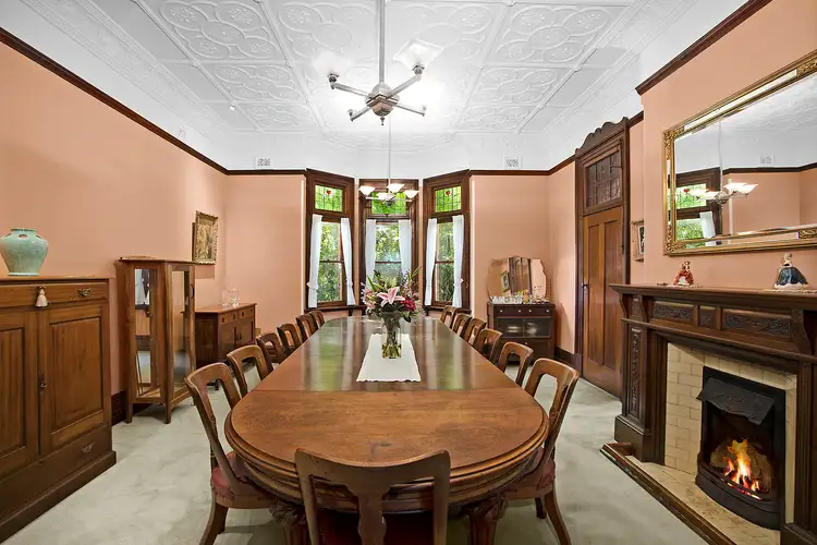 Third view of Homely house listing, 8 Beecroft Road, Beecroft NSW 2119