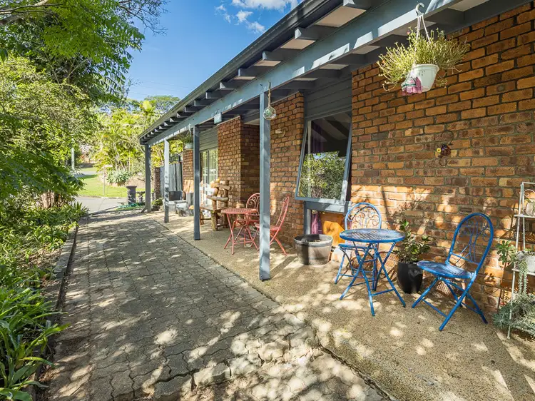 6 Tarnee Street, Ferny Hills QLD 4055