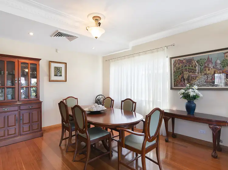 Fourth view of Homely house listing, 25 Scarborough Street, Monterey NSW 2217