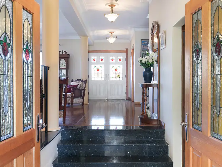Fifth view of Homely house listing, 25 Scarborough Street, Monterey NSW 2217