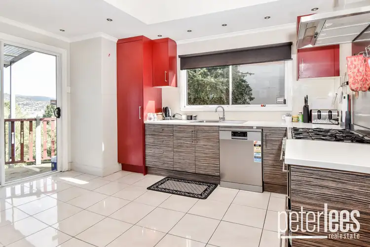 Main view of Homely house listing, 104 High Street, Newstead TAS 7250