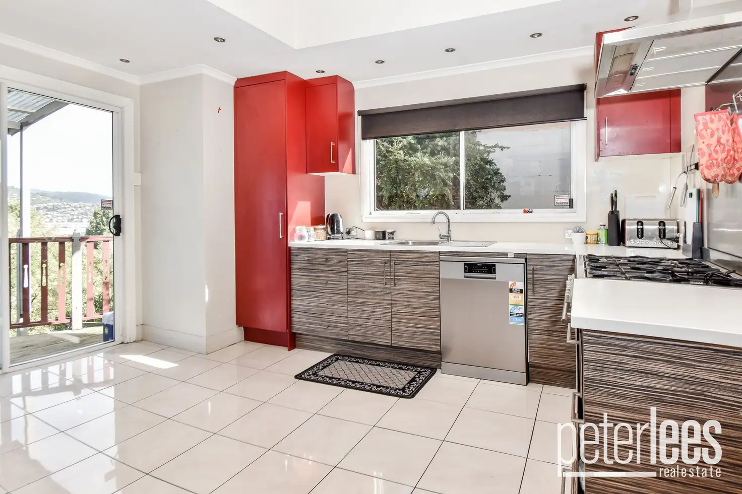 Main view of Homely house listing, 104 High Street, Newstead TAS 7250