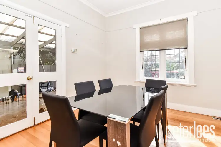Fourth view of Homely house listing, 104 High Street, Newstead TAS 7250