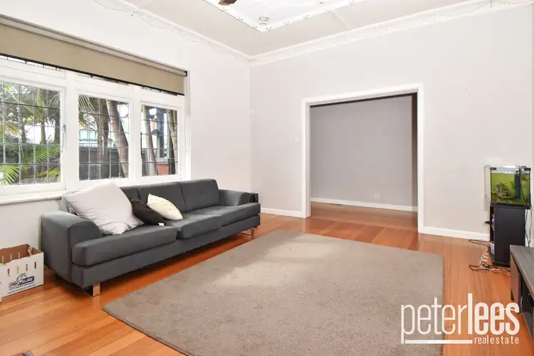Sixth view of Homely house listing, 104 High Street, Newstead TAS 7250