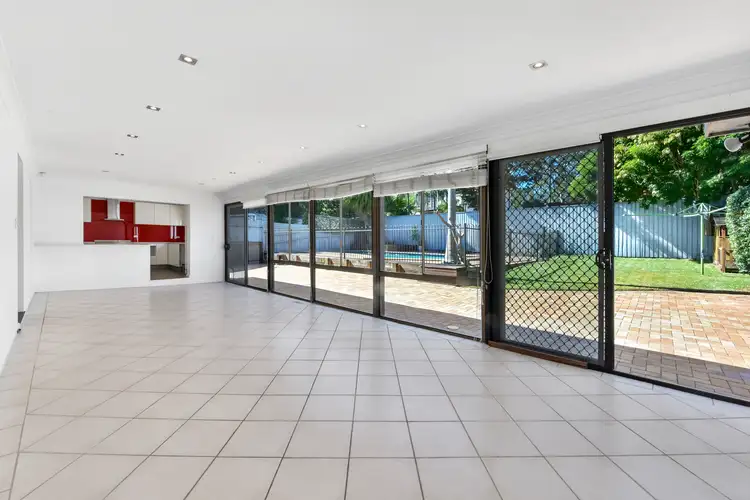 Fourth view of Homely house listing, 10 Rounce Avenue, Forestville NSW 2087