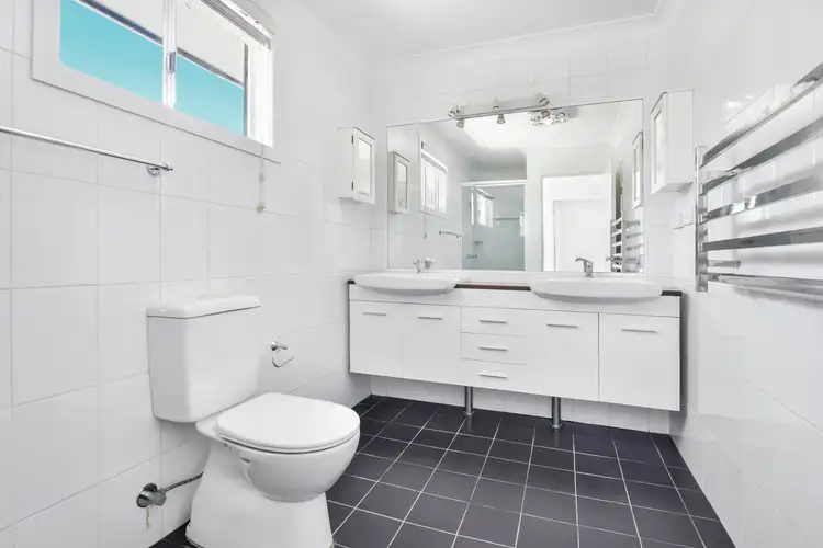 Fifth view of Homely house listing, 10 Rounce Avenue, Forestville NSW 2087