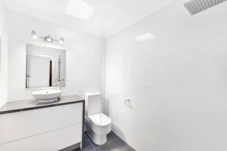 Sixth view of Homely house listing, 10 Rounce Avenue, Forestville NSW 2087