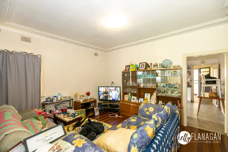 Second view of Homely house listing, 43 Lachlan Street, South Kempsey NSW 2440