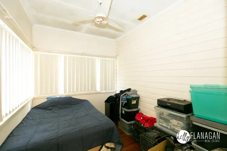 Seventh view of Homely house listing, 43 Lachlan Street, South Kempsey NSW 2440