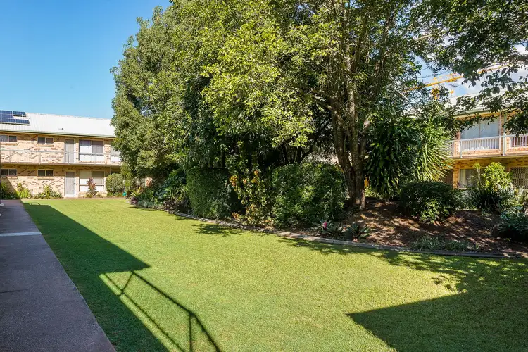 Second view of Homely unit listing, 28/28-30 McKean Street, Caboolture QLD 4510