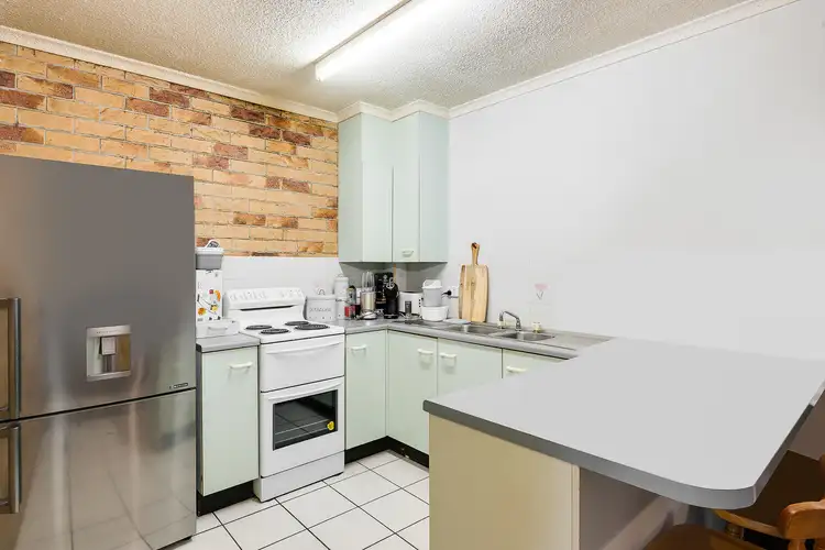 Fifth view of Homely unit listing, 28/28-30 McKean Street, Caboolture QLD 4510