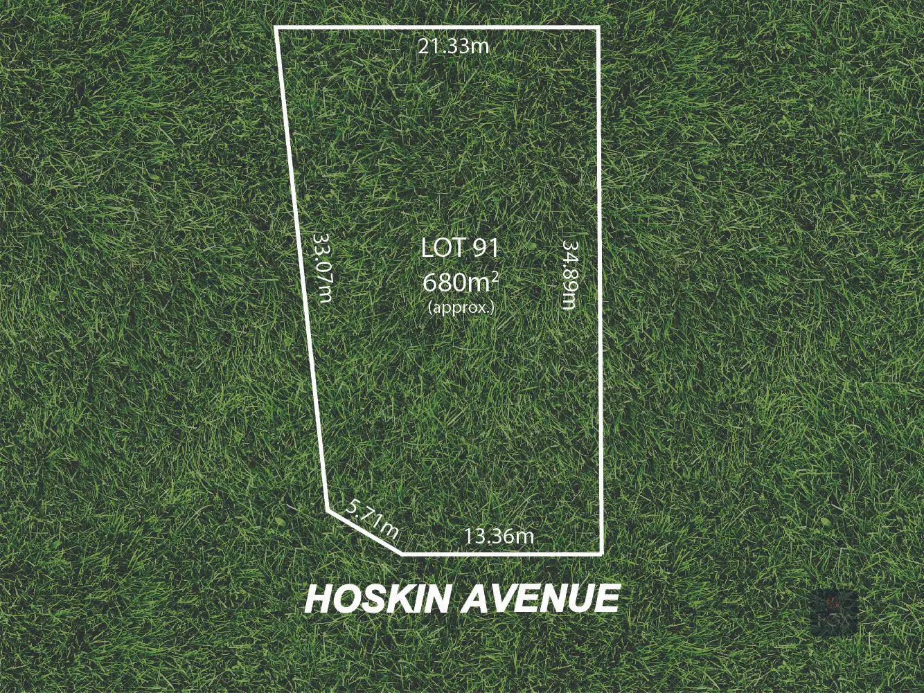 Main view of Homely house listing, 37 Hoskin Avenue, Kidman Park SA 5025