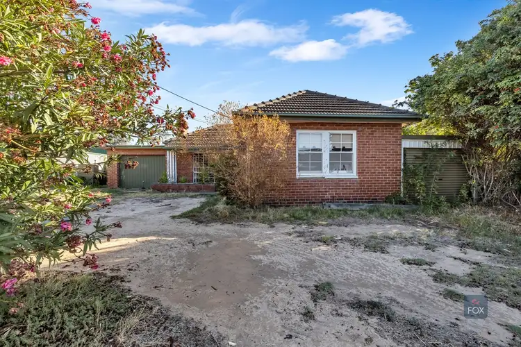 Third view of Homely house listing, 37 Hoskin Avenue, Kidman Park SA 5025