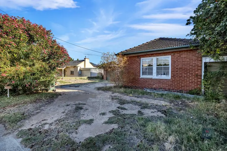 Fourth view of Homely house listing, 37 Hoskin Avenue, Kidman Park SA 5025