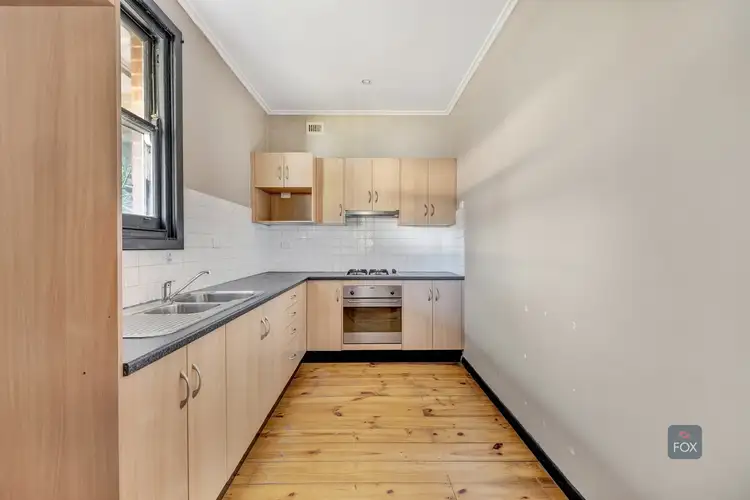 Sixth view of Homely house listing, 37 Hoskin Avenue, Kidman Park SA 5025