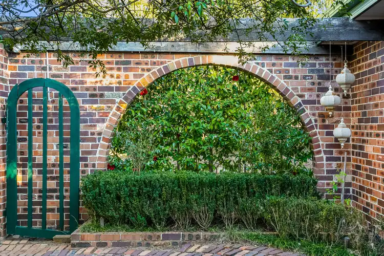 Third view of Homely house listing, 81 Alan Road, Berowra Heights NSW 2082