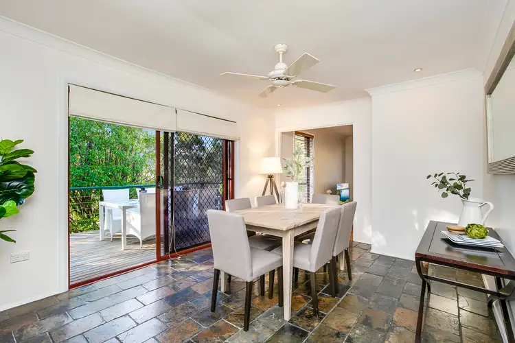 Sixth view of Homely house listing, 81 Alan Road, Berowra Heights NSW 2082