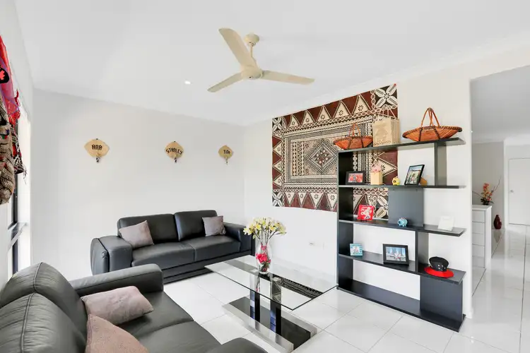 Sixth view of Homely house listing, 20 Ainscow Drive, Bentley Park QLD 4869