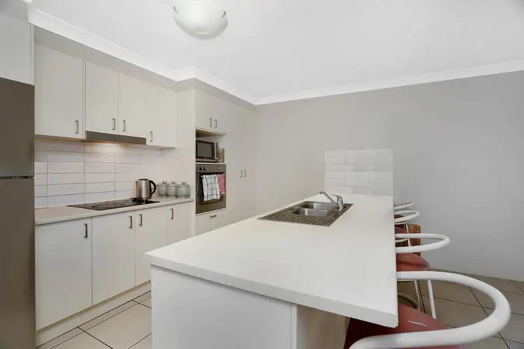 Second view of Homely house listing, 4 Sabin Street, Caboolture QLD 4510