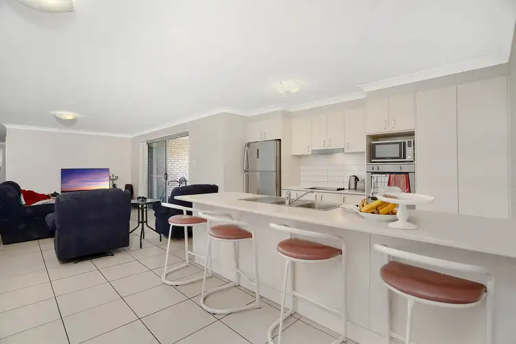 Third view of Homely house listing, 4 Sabin Street, Caboolture QLD 4510