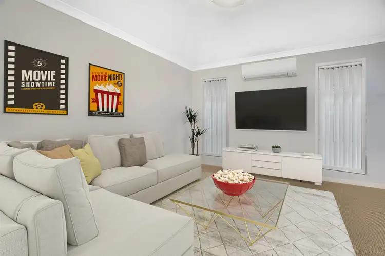 Sixth view of Homely house listing, 4 Sabin Street, Caboolture QLD 4510