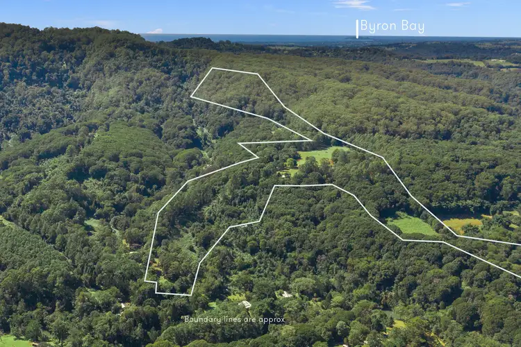 Fifth view of Homely rural property listing, 62 Tickles Road, Upper Coopers Creek NSW 2482