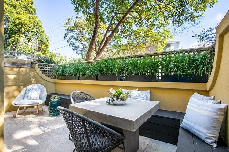 5/60-68 Carrington Road, Waverley NSW 2024