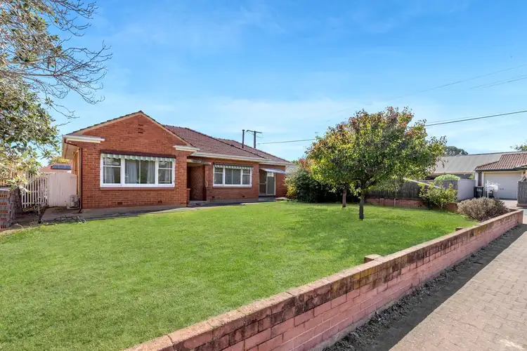 Main view of Homely house listing, 2 Almond Grove, Brighton SA 5048
