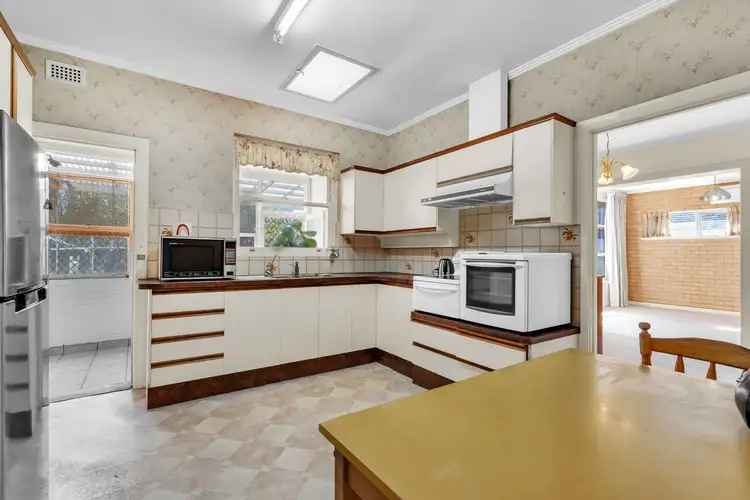 Third view of Homely house listing, 2 Almond Grove, Brighton SA 5048